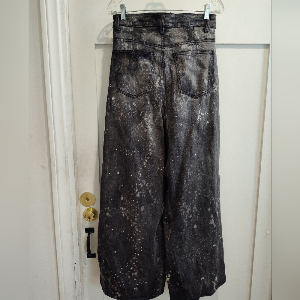 LA ROXX - Picture 15 of 16
